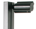 visore puntamento laser (Art. corrente, Pag. 1, Foto evidenza)