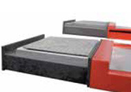(V1533.6) 4-step play detector * Optional (V1533.6) 4-step play detector * Optional