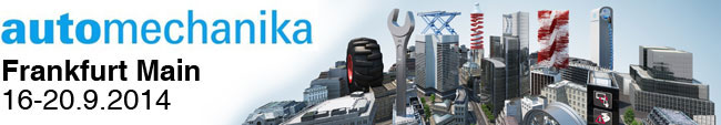 Fiera AUTOMECHANIKA 2014 banner-automechanika_923_1.jpg (Art. corrente, Pag. 1, Foto normale)