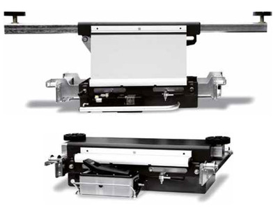 1542SR - 1542SRA 1542SR - 1542SRA