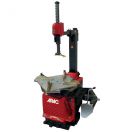 ﻿Automatic Tyre Changer - Professional