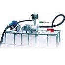 Distributore urea