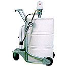 Kit carrellati per olio