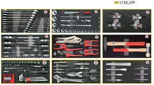 ﻿tools 1735.J7P