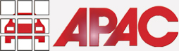 APAC