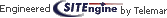 Engineered SITEngine by Telemar