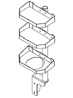 U2360744 U2360744