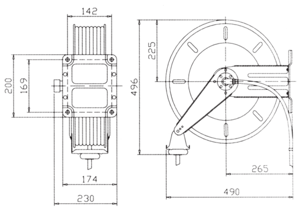 ﻿1732.W - 1732.WBN