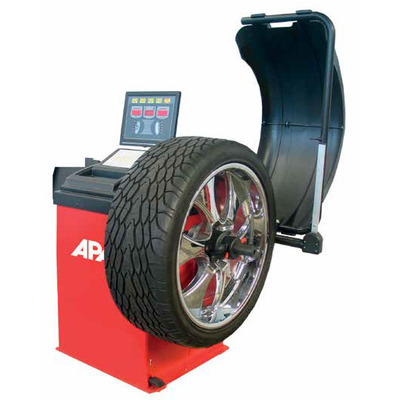 1682OLP60C
