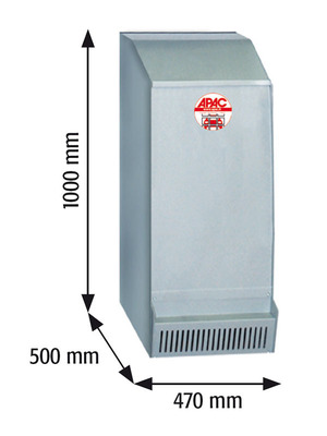 ﻿Kompact M