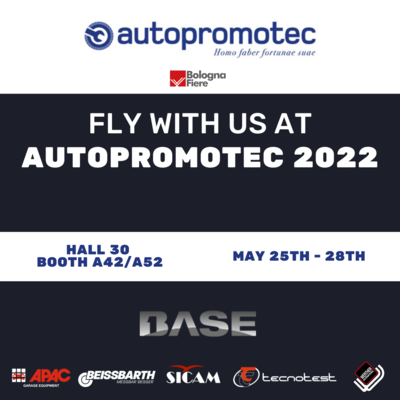 ﻿AUTOPROMOTEC 2020