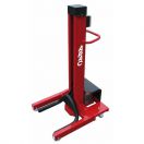 ﻿Wheel Lifter