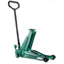 ﻿Cric idraulici a carrello
