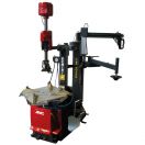 ﻿1672GM22LLT + 1672GM.TA (optional) + 1672GM.HG (optional)