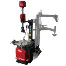 ﻿1672GM28LLT + 1672GM.TA (optional) + 1672GM.HG (optional)