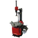 ﻿1672GM28 - 1672GM28PG - 1672GM28T