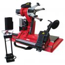 ﻿Tyre changers