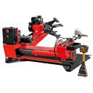 ﻿1673GM60LL