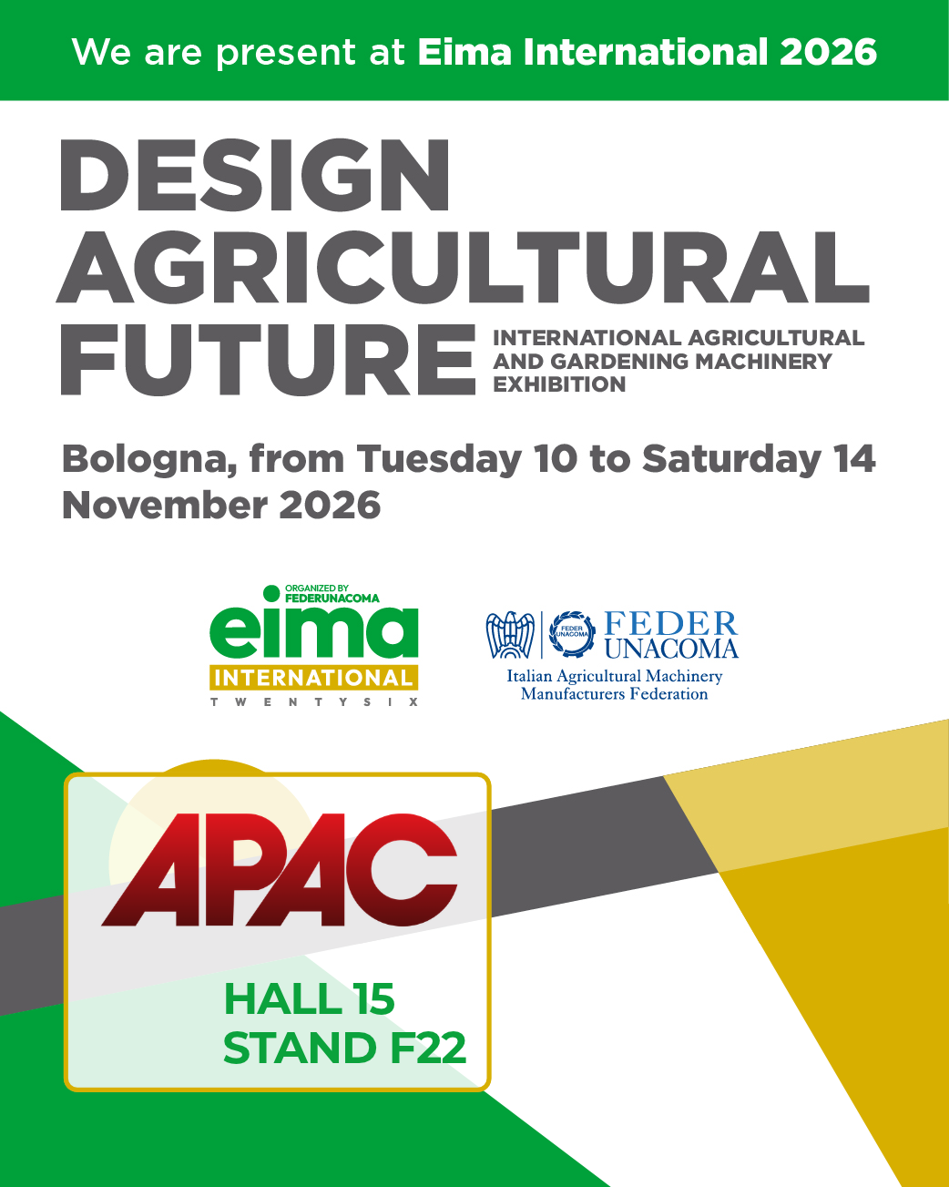 EIMA 2026