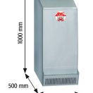 ﻿Kompact M