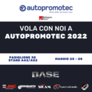 ﻿AUTOPROMOTEC 2020