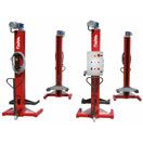 ﻿Mobile columns