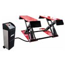 ﻿Lifts for body work shops