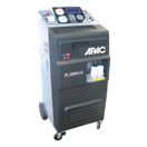 ﻿Recovery unit R134A