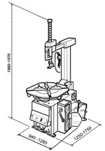 ﻿1672T14