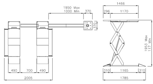 ﻿1532P