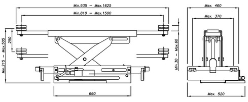 1542B - 1542BA