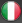 Italiano